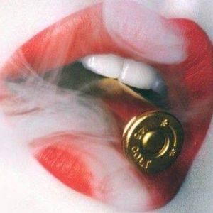 Meet your Posher, Marilyn